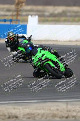 media/Mar-31-2025-Lets Ride (Mon) [[84f5dbc6bd]]/A Group/12pm (Turn 1)/